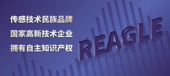 1667293954.jpg 圖片1.jpg