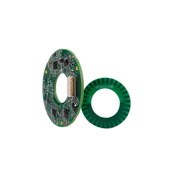 1667294390.png GRIA38S14系列.png