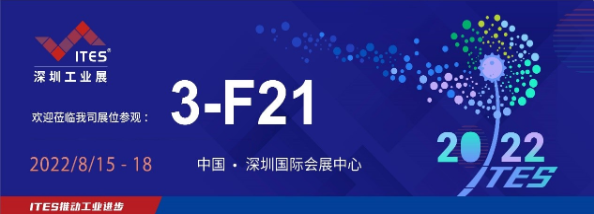 1667442196.png image.png