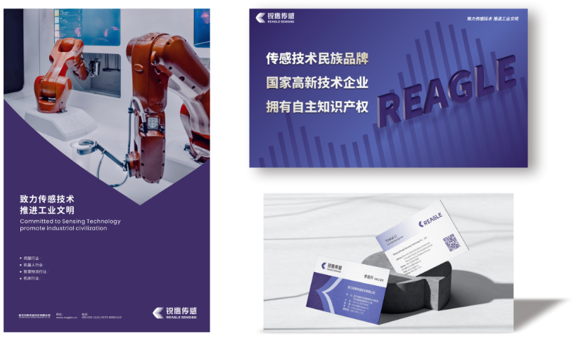 1668656604513662.png image.png