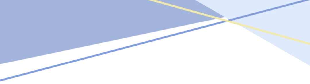 1749798319186780.png 1.png